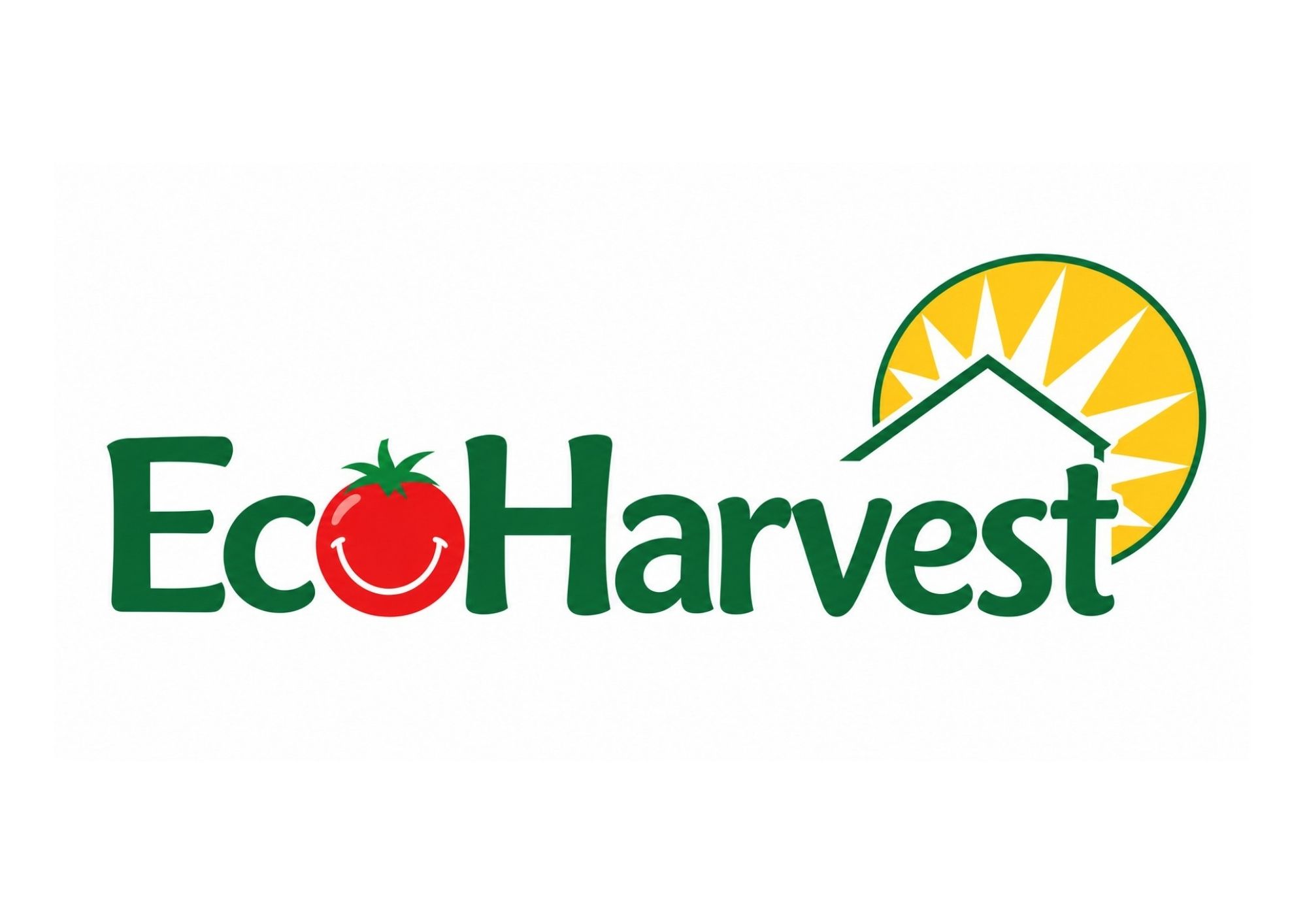 ecoharvest.vn