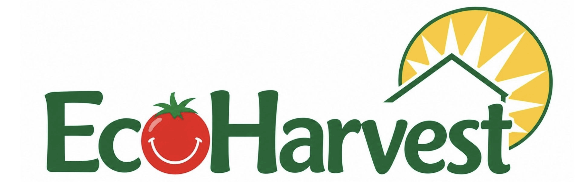ecoharvest.vn