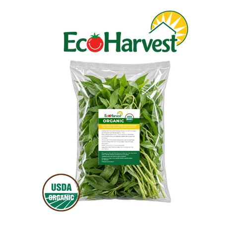 Rau răm EcoHarvest